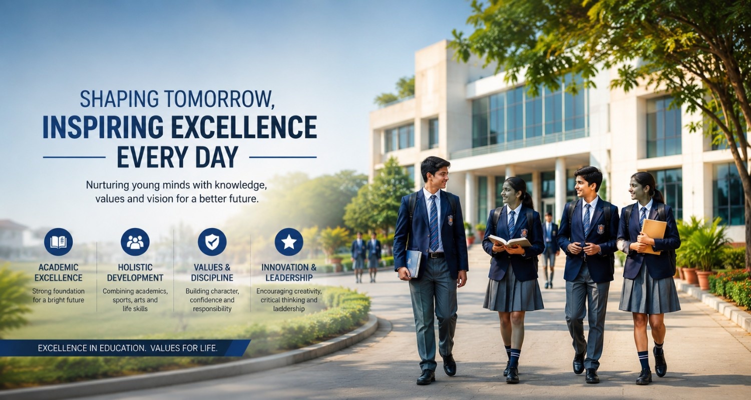 Raza Online Academy